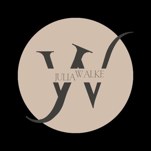 Julia Logo